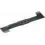 Bosch Home and Garden F016800503 Ersatzklinge