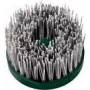 Winkelschleifer-Zubehör Metabo 623740000
