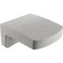Wandmontage L-förmige Halterung für Bosch NDA-5070-LWMT CCTV-Kamera