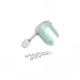 Bosch MFQ40302 - Grün - Weiß - 50/60 Hz - 220 - 240V - 14,2 cm - 20 cm - 7,5 cm (MFQ40302)