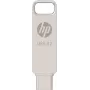 USB Flash Drive HP 64GB USB 3.2 HPFD206C-A-64