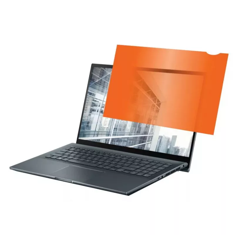 Rahmenloser Blickschutzfilter eSTUFF GLBG12277156