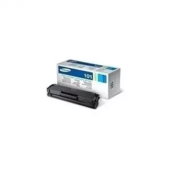 Samsung MLTD101S Druckerverbrauchsmaterial Schwarz