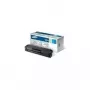 Samsung MLTD101S Druckerverbrauchsmaterial Schwarz