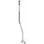 FS. Gerader Unkrautstecher mit gebogenem ergonomischem Griff