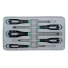 Manuelles Schraubendreher-Set Bahco BE-9885
