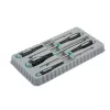 Manuelles Schraubendreher-Set Bahco BE-9885