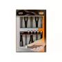 Manuelles Schraubendreher-Set Bahco BE-9885