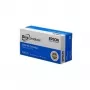 Epson Tinte S020447 – Cyan – Kapazität: 26 ml (C13S020447)
