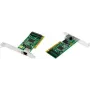 Logilink PC0092 Netzwerkgerät
