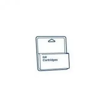 Epson C13T563900 Druckerverbrauchsmaterial Schwarz