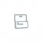 Epson C13T563900 Druckerverbrauchsmaterial Schwarz