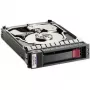 HPE 652753-S21 Speicherlaufwerk