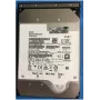 HPE DRV HDD 12TB 7.2K LFF - Festplatte - 12.000 GB (881781-S21)
