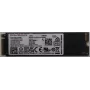 Interne M.2 PCIe NVMe SSD, Lenovo 256 GB, MPN 5SS1D71750