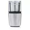 Multizerkleinerer Princess 221040 200W Edelstahl Schwarz