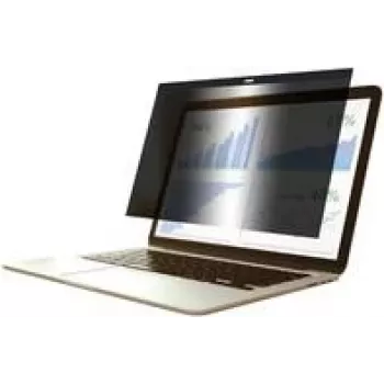 Magnetischer Blickschutzfilter 13.6 für Apple Macbook Air 16 10 (GLBMMB13-22)