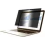 Magnetischer Blickschutzfilter 13.6 für Apple Macbook Air 16 10 (GLBMMB13-22)