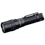 Handtaschenlampe Fenix PD40R V3.0 Schwarz LED 3000 lm 5000 mAh