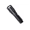 Handtaschenlampe Fenix PD40R V3.0 Schwarz LED 3000 lm 5000 mAh