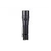 Handtaschenlampe Fenix PD40R V3.0 Schwarz LED 3000 lm 5000 mAh