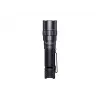 Handtaschenlampe Fenix PD40R V3.0 Schwarz LED 3000 lm 5000 mAh