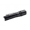 Handtaschenlampe Fenix PD40R V3.0 Schwarz LED 3000 lm 5000 mAh