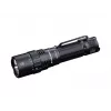 Handtaschenlampe Fenix PD40R V3.0 Schwarz LED 3000 lm 5000 mAh