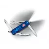 Multitool-Messer Victorinox Midnite Manager