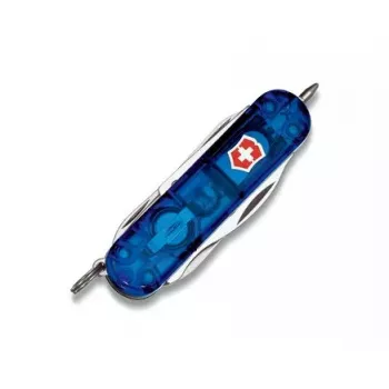 Multitool-Messer Victorinox Midnite Manager