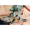 Säge Metabo KGSV 72 XACT SYM