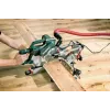 Säge Metabo KGSV 72 XACT SYM