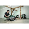 Säge Metabo KGSV 72 XACT SYM