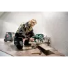 Säge Metabo KGSV 72 XACT SYM
