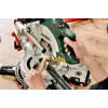 Säge Metabo KGSV 72 XACT SYM