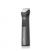 Philips All-in-One Trimmer 7000 Series MG7961/15 17-in-1 Trimmer Grau 0,5 mm bis 2 cm