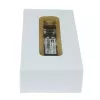 ACT SFP 1000Base Kupfer RJ45 Transceiver HP JD089A JD089B JD089D
