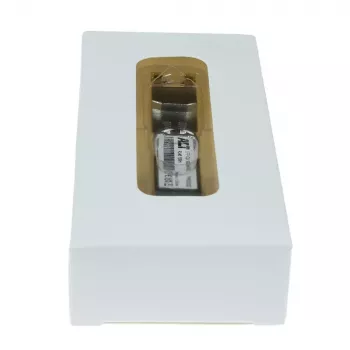 ACT SFP 1000Base Kupfer RJ45 Transceiver HP JD089A JD089B JD089D