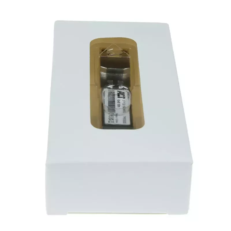 ACT SFP 1000Base Kupfer RJ45 Transceiver HP JD089A JD089B JD089D