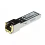 ACT SFP 1000Base Kupfer RJ45 Transceiver HP JD089A JD089B JD089D