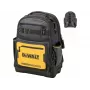 Rucksack DeWALT DWST60102-1 1680D Gewebe 350mm x 200mm x 480mm