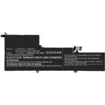 CoreParts MBXLE-BA0288 Notebook-Ersatzakku (MBXLE-BA0288)