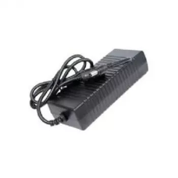 Netzteil/Inverter CoreParts MBA1056