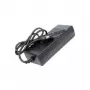 Netzteil/Inverter CoreParts MBA1056