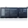 Laptop-Ersatzteil CoreParts MBXDE-BA0269 3300 mAh 11,25 V