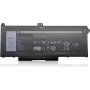 Batterie CoreParts MBXDE-BA0281 für DELL Latitude 14 5420