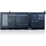 CoreParts Laptop-Akku 37Wh Li-Polymer 11,25V 3300mAh - Akku - 3.300 mAh (MGCM5-CP)