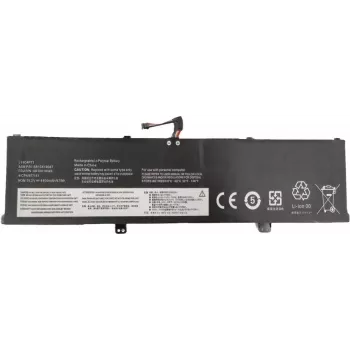 Laptop-Ersatzteil CoreParts MBXLE-BA0361 — Abmessungen 325,3×80,4×9,9 mm, Gewicht 0,315 kg