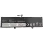 Laptop-Ersatzteil CoreParts MBXLE-BA0361 — Abmessungen 325,3×80,4×9,9 mm, Gewicht 0,315 kg