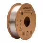 3D-Druckmaterial Creality 3D 3301030069 PETG Grün 1 kg 1,75 mm
